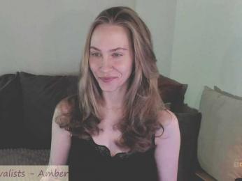 Adamova_Eva — Bongacams recorded stream image, 01.05.2025 18:40