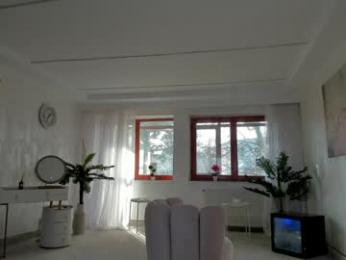 tiffanyhouston_ — Chaturbate recorded stream screenshot (07 Feb 2025)