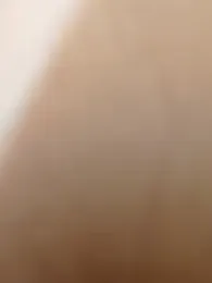 LOVEvsLOVELY — Stripchat recorded stream screenshot (02 May 2025)