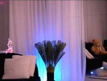 AnnaRhodes — Bongacams recorded stream image, 01.05.2025 21:10