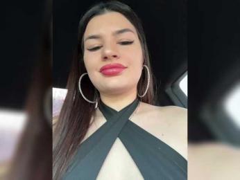 -MaybeBaby- — Bongacams recorded stream image, 07.02.2025 07:40