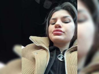 -MaybeBaby- — Bongacams recorded stream image, 07.02.2025 07:40