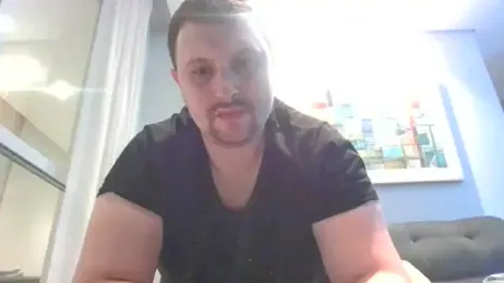 NaughtyTogether2006 — Stripchat recorded stream image, 02.05.2025 00:30