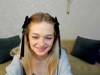 vialeta-baby — Bongacams recorded stream image, 02.05.2025 02:20