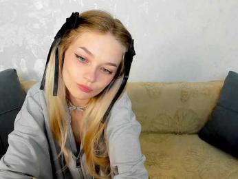 vialeta-baby — Bongacams recorded stream image, 02.05.2025 02:20