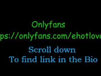 ehotlovea — Chaturbate recorded stream image, 02.05.2025 00:00
