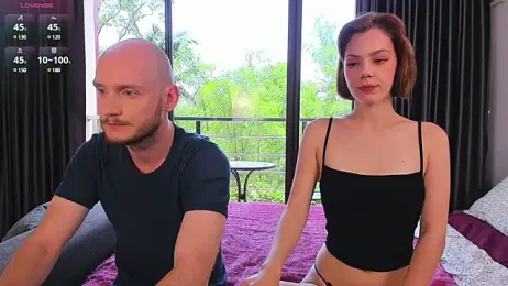 Liv_coy — Stripchat recorded stream screenshot (02 May 2025)