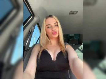 LedyMiya — Bongacams recorded stream image, 02.05.2025 05:10