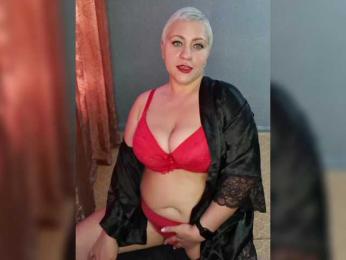 _LEKSA — Bongacams recorded stream image, 02.05.2025 03:30