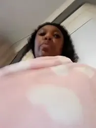 SWEETDOLLY29XX — Stripchat recorded stream image, 02.05.2025 04:50
