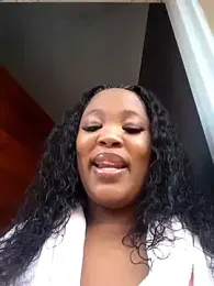 SWEETDOLLY29XX — Stripchat recorded stream image, 02.05.2025 04:50