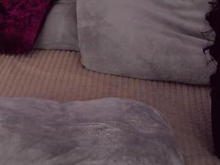 Zoe Niickels — Flirt4free recorded stream image, 02.05.2025 06:20