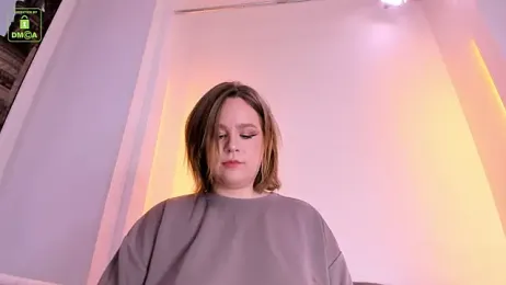 ErikaLust — Stripchat recorded stream image, 02.05.2025 04:20