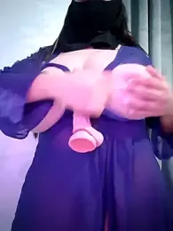 _arabica_ — Stripchat recorded stream image, 02.05.2025 05:40