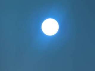 anasstassiia — Camsoda recorded stream image, 02.05.2025 03:30
