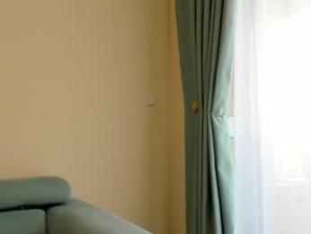 elaanna — Chaturbate recorded stream screenshot (07 Feb 2025)