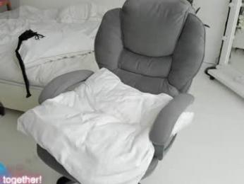 lili_and_niki — Chaturbate recorded stream image, 02.05.2025 08:30