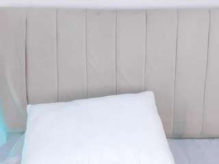 camilaadams — Camsoda recorded stream screenshot (02 May 2025)