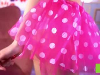 telladreamer_ — Chaturbate recorded stream image, 02.05.2025 08:30