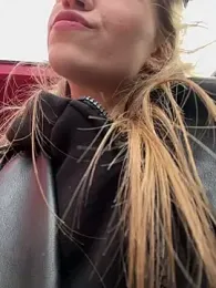 Porn_cornn — Stripchat recorded stream image, 02.05.2025 10:00