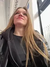Porn_cornn — Stripchat recorded stream image, 02.05.2025 10:00