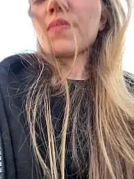 Porn_cornn — Stripchat recorded stream image, 02.05.2025 10:00