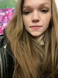 Porn_cornn — Stripchat recorded stream image, 02.05.2025 10:00