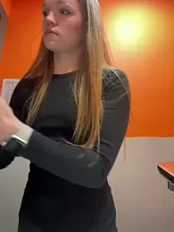 Porn_cornn — Stripchat recorded stream image, 02.05.2025 10:00