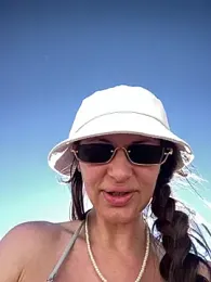 Natalie_bigass — Stripchat recorded stream image, 02.05.2025 12:00
