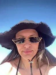 Natalie_bigass — Stripchat recorded stream image, 02.05.2025 12:00