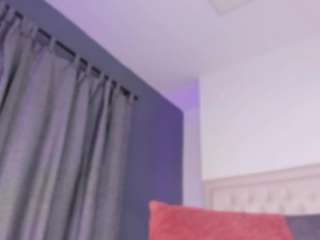 sweet-arii — Camsoda recorded stream image, 02.05.2025 12:10