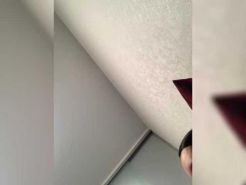 Italianka — Bongacams recorded stream image, 02.05.2025 17:00