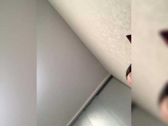 Italianka — Bongacams recorded stream image, 02.05.2025 17:00