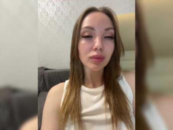 KitFox — Bongacams recorded stream image, 02.05.2025 17:40