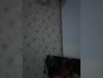 YuGoVi — Bongacams recorded stream screenshot (02 May 2025)