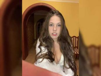 Potifays — Bongacams recorded stream image, 02.05.2025 19:10