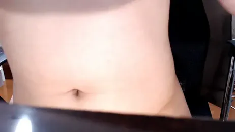 izumi__123 — Stripchat recorded stream image, 02.05.2025 23:50