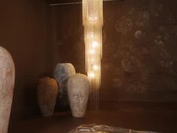 _meganmeow_ — Chaturbate recorded stream screenshot (02 May 2025)