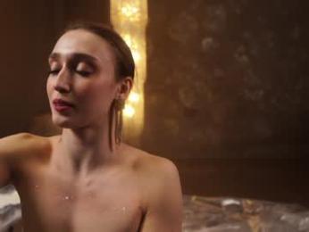 _meganmeow_ — Chaturbate recorded stream screenshot (02 May 2025)