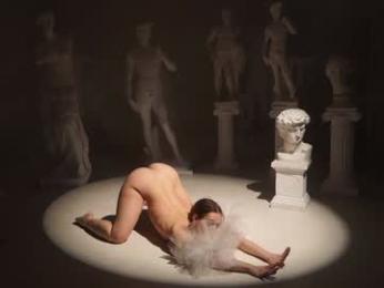 _meganmeow_ — Chaturbate recorded stream screenshot (02 May 2025)