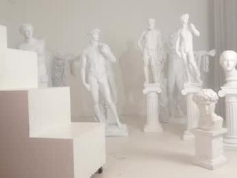 _meganmeow_ — Chaturbate recorded stream screenshot (02 May 2025)