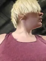 PinkTheHawk — Stripchat recorded stream image, 03.05.2025 02:10