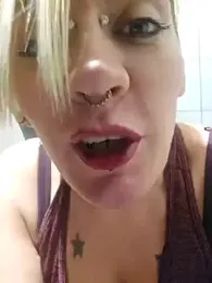 PinkTheHawk — Stripchat recorded stream image, 03.05.2025 02:10