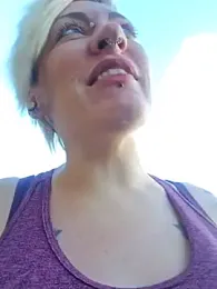 PinkTheHawk — Stripchat recorded stream image, 03.05.2025 02:10