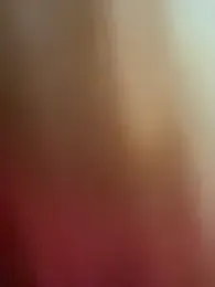 NicoleCut — Stripchat recorded stream image, 07.02.2025 11:40