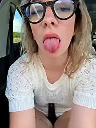 Giuliana_baby — Stripchat recorded stream image, 03.05.2025 06:40