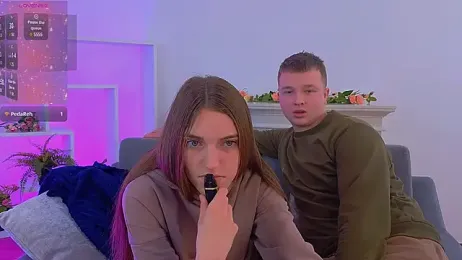 _Olli__Stiw_ — Stripchat recorded stream image, 03.05.2025 06:50