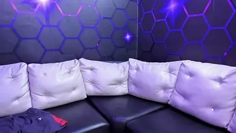 miacam-hot — Stripchat recorded stream screenshot (03 May 2025)