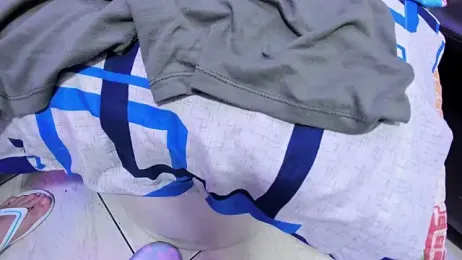 miacam-hot — Stripchat recorded stream screenshot (03 May 2025)