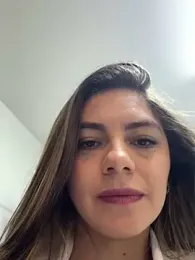 alicee16 — Stripchat recorded stream image, 03.05.2025 15:30